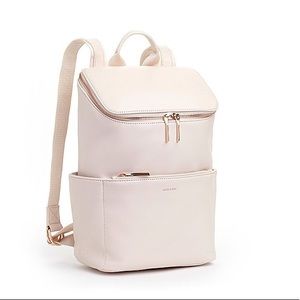 Matt and Nat Brave Backpack Blossom